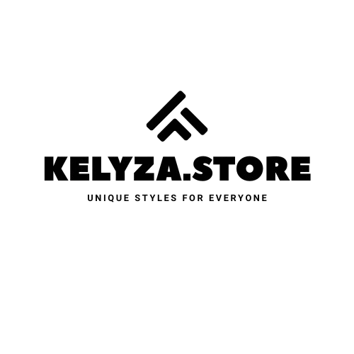 kelyza.store