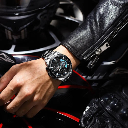 Men Watches