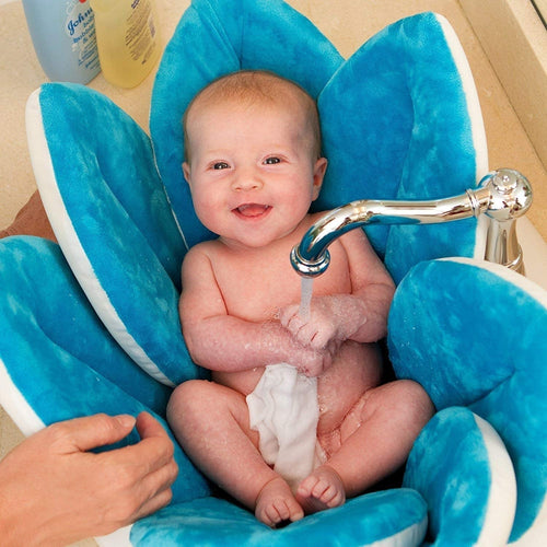 baby care