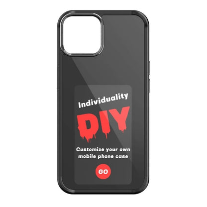 E-ink Screen Phone Case Unlimited Screen Projection