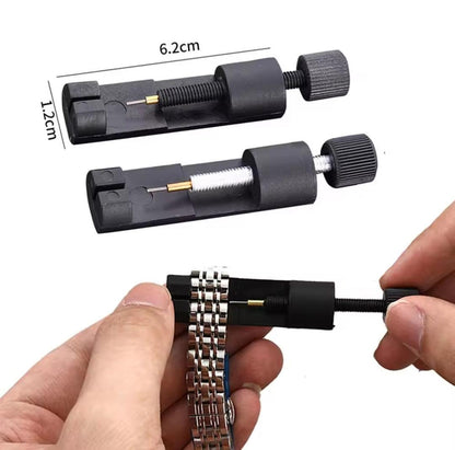 Strap Adjuster tool