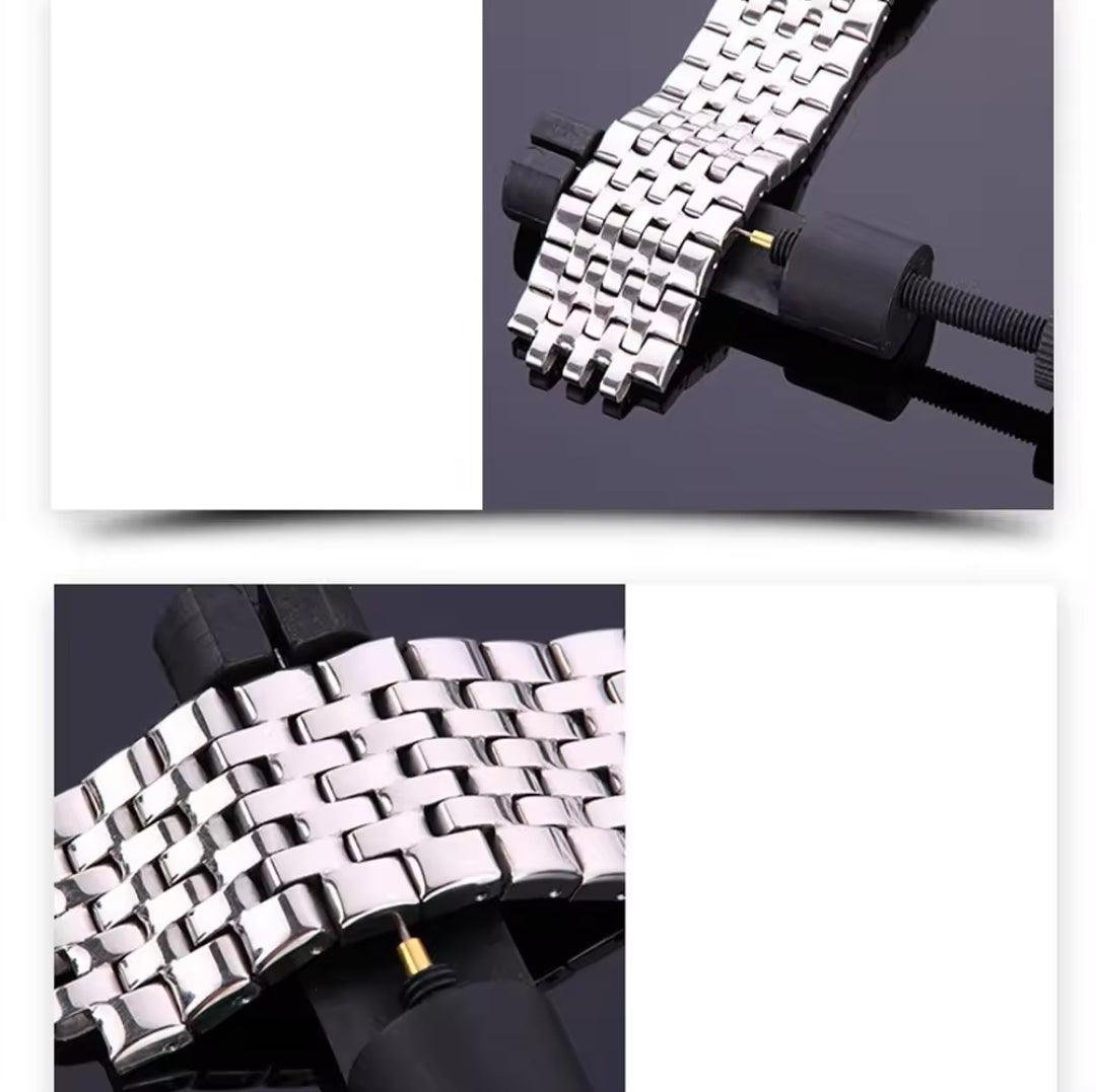 Strap Adjuster tool