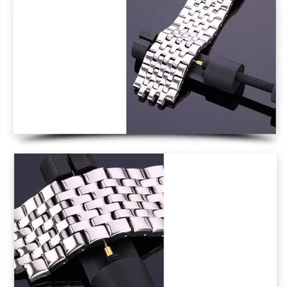 Strap Adjuster tool